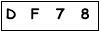 salt-4D33CC20
