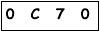 salt-2933E1F1