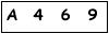 salt-CB964F81