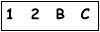 salt-5C41CFFD