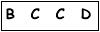 salt-5FDAC114