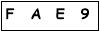 salt-E61613CF
