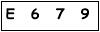 salt-92904ED7