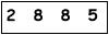 salt-BEF47601