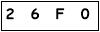salt-AB1FA85C
