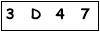 salt-EE6C9D6F