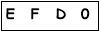 salt-376C5A1F
