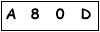 salt-ED59352E