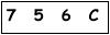 salt-03F414A6