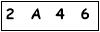 salt-876A0B1E