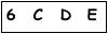 salt-D28CF7F9