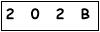 salt-226753B6