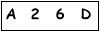 salt-F65BA896