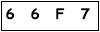 salt-FD029686