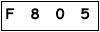 salt-01B6B869