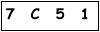 salt-BBB5C5D5