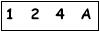 salt-2E0A22F9