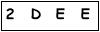 salt-D54F3978