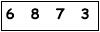 salt-83ABF31B