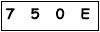 salt-470957BA