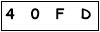 salt-10E6BE41