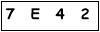 salt-9E23C2F1