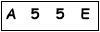 salt-2328A2E0