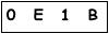 salt-FA5A06D2
