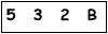 salt-4ED1A480