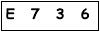 salt-5E31593E