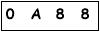 salt-8B3AAA1A