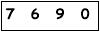 salt-BB3541DC