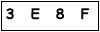 salt-531E427F