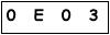 salt-C3B6A9B6