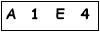 salt-81C6D771