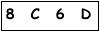 salt-4E0852EA