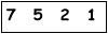 salt-5C2910D2