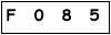 salt-CEA68C30