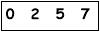 salt-FE3B909B