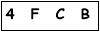 salt-FA24665E