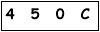 salt-F2B50855
