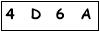 salt-788E3CB4