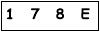 salt-55A0D14B