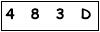 salt-72A9C172