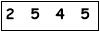 salt-02D60865