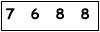 salt-D59C3234