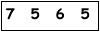 salt-3BB1B009