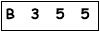 salt-1696453A