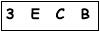 salt-4ECF2595