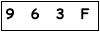 salt-93341D9D